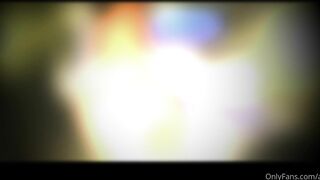 Aalliss OF
