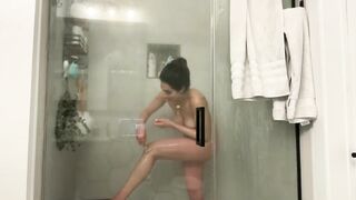 camila kent aka camiliakxoxo bg hard fuck