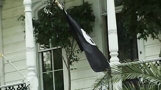 Alexis Amore - Sex Across America