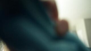Valeriya ASMR