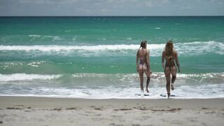 Bitchinbubba_Rocky & Shan Meets Big Cock