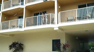 Bitchinbubba_Rocky & Shan Meets Big Cock