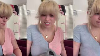 Sabrina banks cuck sph