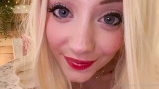 Honey Belle ASMR
