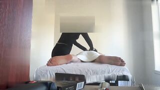 NEW Sinfuldeeds Mexican 3rd Appointment Full