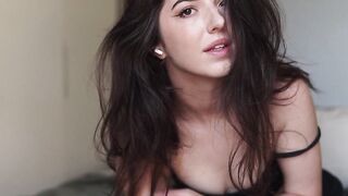 Slight Sounds