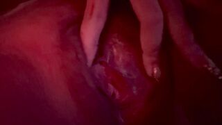 feiyuu masturbation ppv