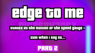Gina Savage