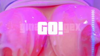 Gina Savage