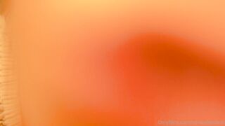 Adria ASMR