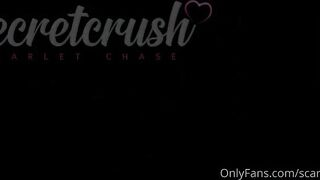 Secret Crush 7