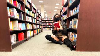 AmWednesday - Being Recognized (With Explaining & Context)