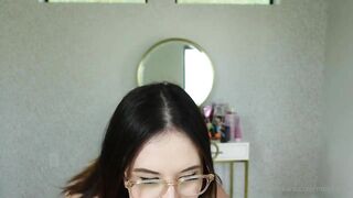 Meg Turney