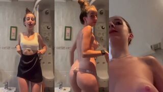 Nayimtneez 4