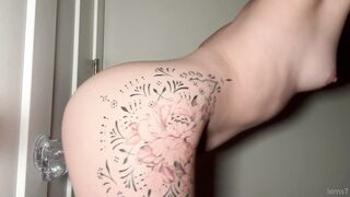 Lems7 Masturbation 3