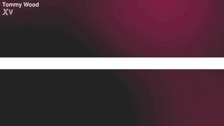 Emma And Kait - models Threesome vlog onlyfans Leaked pov Sextape beauty teen