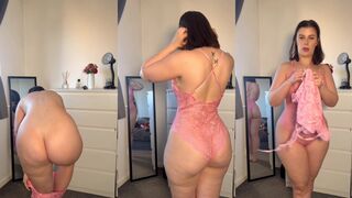 iammia1 full naked new ppv