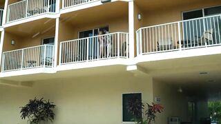 StrawberryShan Beach Babe Fucking Best Friends Boyfriend