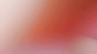 Ange ASMR