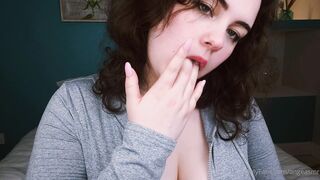 Ange ASMR