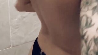 Entire Collection (Video 32)