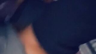 Entire Collection (Video 26)