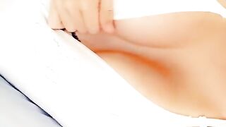 Entire Collection (Video 4)