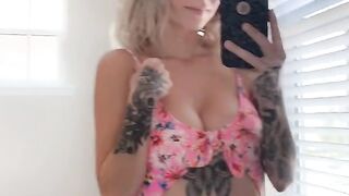 Entire Collection (Video 6)