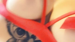 Entire Collection (Video 2)