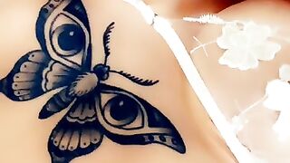 Entire Collection (Video 1)