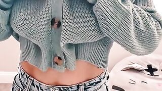 Entire Collection (Video 69)