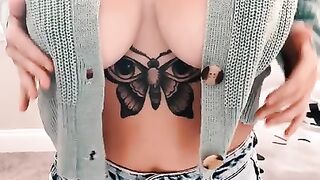 Entire Collection (Video 69)