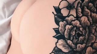 Entire Collection (Video 59)