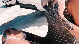 Entire Collection (Video 69)