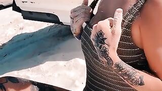 Entire Collection (Video 69)