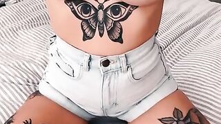 Entire Collection (Video 70)