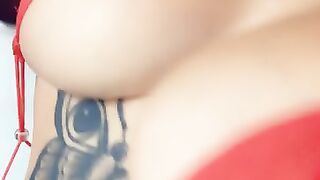 Entire Collection (Video 59)