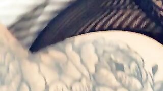 Entire Collection (Video 59)