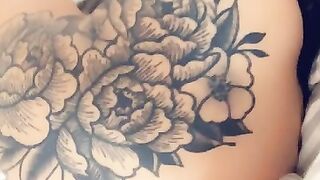 Entire Collection (Video 59)