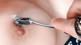 Entire Collection (Video 60)