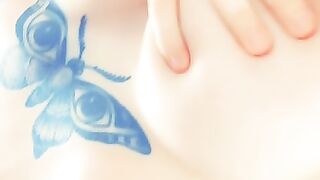 Entire Collection (Video 59)