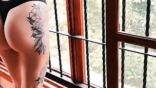 Entire Collection (Video 59)