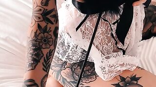 Entire Collection (Video 62)