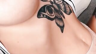 Entire Collection (Video 59)