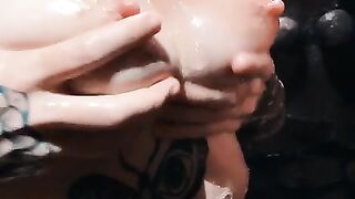 Entire Collection (Video 2)