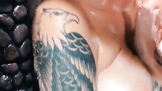 Entire Collection (Video 2)