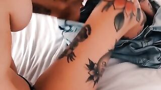 Entire Collection (Video 1)