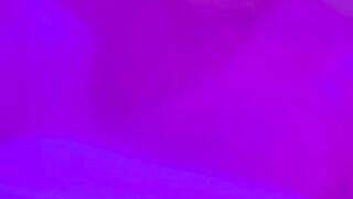 Entire Collection (Video 2)