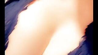 Entire Collection (Video 1)