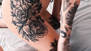 Entire Collection (Video 1)